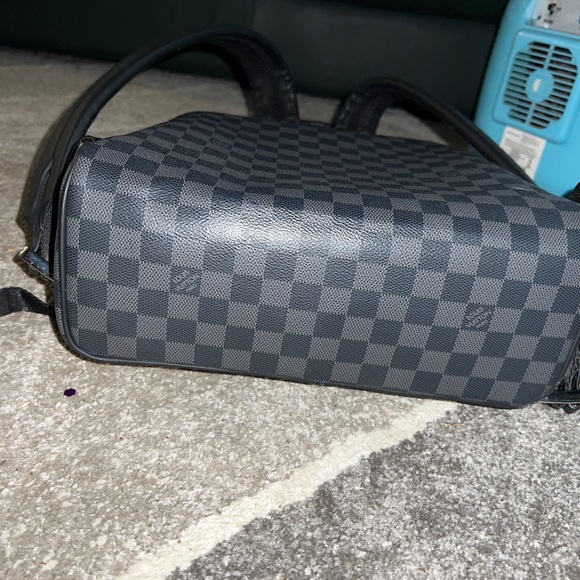 2020 Josh backpack - Picture 4 of 13